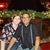 Radel Martinez's profile image