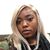 Chalise Davis's profile image
