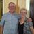 Judy Claassen Bare's profile image