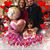 Krissy Williams's profile image