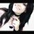 Shailynn Walker's profile image