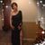 Cheryl Schneider's profile image