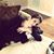 Tracy O'Neal Webb's profile image