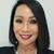 Susan Suaza's profile image