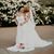 Jasmin Dusel's profile image