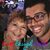 Linda Hicks's profile image