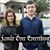 Christine Walters Walls's profile image