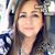 Leticia Colunga's profile image