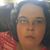 Christy Foutz Bryant's profile image