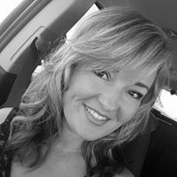 Jeneva Fraund's profile image