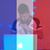 Jeet S Bhangoo's profile image