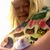 Mandy Connors's profile image