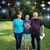 Dorrene Wallace's profile image