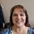 Melissa Dominik Jones's profile image