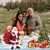 Joseligio Chaidez's profile image