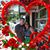 Andrea Elkins's profile image