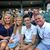 Tammy DeShazo Gilliam's profile image