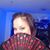 Janine Mary Solheim's profile image