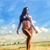 Laura Mata's profile image