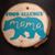Kathy Raphael's profile image