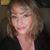 Brenda Robinson's profile image