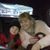 Maria Gardner's profile image