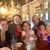 Heidi Zelmer Ruthsatz's profile image