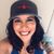 Leticia Sandoval's profile image