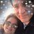 Deb Junot's profile image