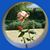 Saleh Salem's profile image