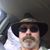 Jason LeMaire's profile image