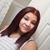 Halie Marie Knight's profile image