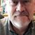 Doug Platt's profile image