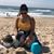 Gloria Melissa Duran's profile image