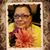 Mary Speraw's profile image