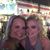Melinda Hughes Harrington's profile image