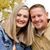 Shanna Helms's profile image
