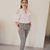 Karen Denisse Manzanares's profile image