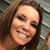 Landra Talbot's profile image