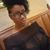 Janice Shelton's profile image
