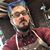 Scott Sowers's profile image
