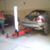 Plas Cortes's profile image
