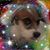 Carol Scott McCoy's profile image