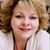 Cindy Dean Runge's profile image