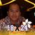 Andrew J. Nguyen's profile image