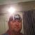 Jody Taylor's profile image