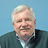 david z.'s profile image