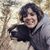 Amanda L. Allen's profile image