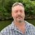Todd Adams's profile image