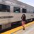 Lisa Asterino's profile image